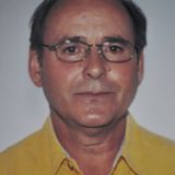 Profilfoto von Walter Zulauf