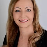 Profilfoto von Claudia Zanini-Moser