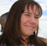 Profilfoto von Doris Sulser