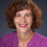 Profilfoto von Renate Klodel