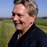 Profilfoto von Jürg Küffer