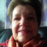 Profilfoto von Edith Hofer