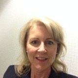 Profilfoto von Franziska Stadelmann