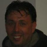 Profilfoto von Antonino Pisciotta