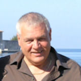 Profilfoto von Fritz Jäger