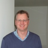 Profilfoto von René Wagner