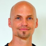 Profilfoto von Philipp Schmid