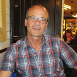 Profilfoto von René Meier