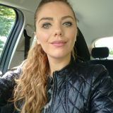 Profilfoto von Arlinda Gradina