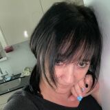 Profilfoto von Jacqueline D'Angelo
