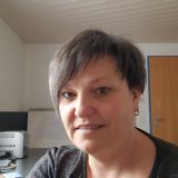 Profilfoto von Eveline Zihlmann