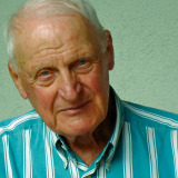 Profilfoto von Hans Graf