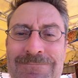 Profilfoto von Kurt Suter