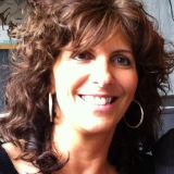 Profilfoto von Manuela Riva