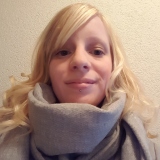 Profilfoto von Sandra Mühlethaler
