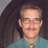 Profilfoto von Hans Peter Berli