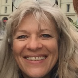Profilfoto von Beatrice Löffel