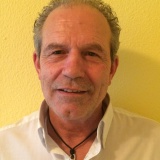 Profilfoto von René Mathis