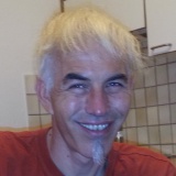 Profilfoto von Roland Reimann
