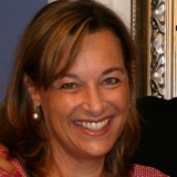 Profilfoto von Simone Caseri
