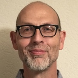 Profilfoto von Rainer Görl