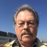 Profilfoto von Ulrich Köhler