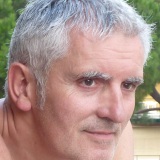 Profilfoto von Jean-Claude Pelli