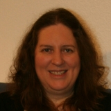 Profilfoto von Ruth Jordi