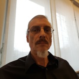 Profilfoto von Peter Hauser