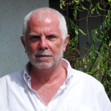 Profilfoto von Hanspeter Hildebrand