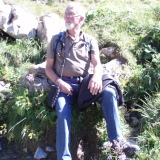 Profilfoto von Ruedi Held