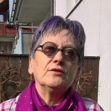 Profilfoto von Eliane Gasser-Zogg