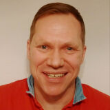 Profilfoto von Matthias Kuhn