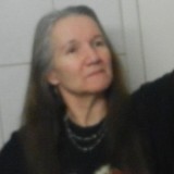 Profilfoto von Esther Duss
