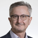 Profilfoto von Georg Heller