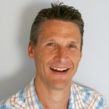 Profilfoto von Marc Heiniger
