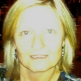 Profilfoto von Ruth Hausheer
