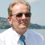 Profilfoto von Hans Rudolf Bircher