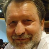 Profilfoto von Peter Duppenthaler
