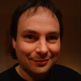 Profilfoto von Beat Keller  -   Cserba