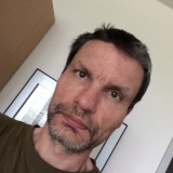 Profilfoto von Markus Müthel