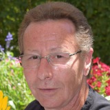 Profilfoto von Heinz Egli