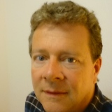 Profilfoto von Peter Fehr