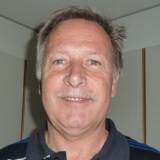 Profilfoto von Rolf Marti