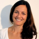 Profilfoto von Daniela Zaugg