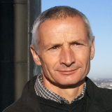 Profilfoto von Thomas Eberle