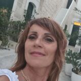 Profilfoto von Carmela Ruffino
