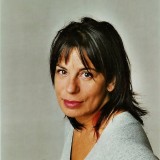 Profilfoto von Maria Crespo