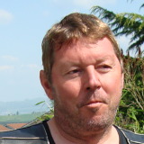 Profilfoto von Werner Jauch