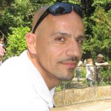 Profilfoto von Paolo Rocco